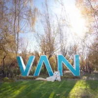 تور وان گروهی شب یلدا