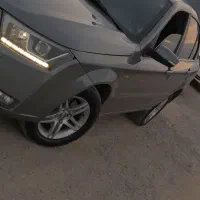 دنا معمولی مدل ۹۴