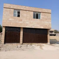 فروش آپارتمان۲واحد۷۵متری۱خوابه در کرونی