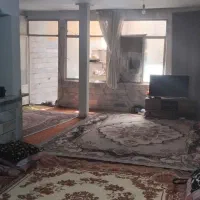 طبقه پایین یک خوابه راه جدا مجردی و خانواده