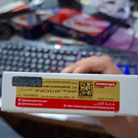 Samsung A56 5G R12|موبایل|بانه, |دیوار