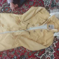 لباس گرم|لباس|رفسنجان, |دیوار