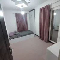 فروش آپارتمان ۱۱۰ متری، رادیودریا|فروش آپارتمان|چالوس, |دیوار