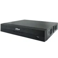 دوربین مداربسته دید در شب رنگی