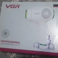 لیزر خانگی و کاربردی