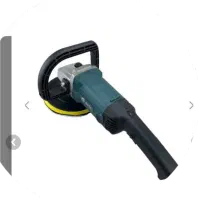 فروش به قیمت پخش