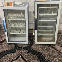 دستگاه جوجه کشی سینا