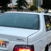 پردهelx
