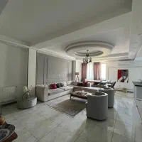 ۲خوابه/انعکاس نور/پلان مهندسی/انتخاب آخر|فروش آپارتمان|شیراز, تاچارا|دیوار