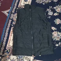 پافرمردانه اسپرت