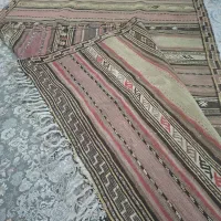 گلیم  دستبافت|گلیم، جاجیم، گبه|تهران, افسریه جنوبی|دیوار