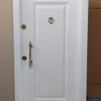 درب ضدسرقت آتار ترک/اتاق/چوبی/ترمود/پنجره|مصالح و تجهیزات ساختمان|رشت, سلیمانداراب|دیوار