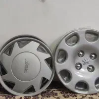 قالپاق پیکان قالپاق ۲۰۶ قالپاق۴۰۵