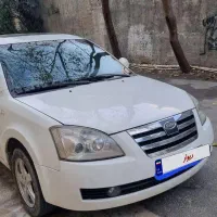 ام وی ام ۵۳۰مدل ۹۴