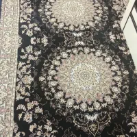 فرش
