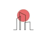 رهن و اجاره واحد 9۰متری دارای پارکینگ کد898