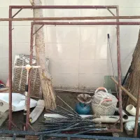 میزتنیس روی میز