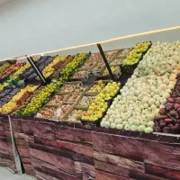آگهی استخدام