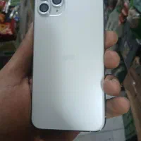 آیفون ۱۱پرو