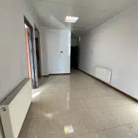 60متر-اداری-مرکز-شهریار