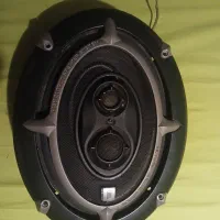 دوعدد باند جی بی ال مدل t696