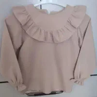 لباس مجلسی بچه گانه|لباس|سنندج, |دیوار