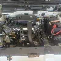 پارس سال مدل 1398