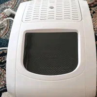 سرخ کن .لباس .لوستر|لوستر و چراغ آویز|نورآباد, |دیوار