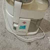 حرراج آبمیوه گیری