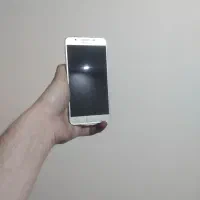 galaxy J7 prime آکبند نونو|موبایل|تهران, تهرانپارس غربی|دیوار