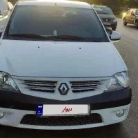 ال نود اتوماتیک بیرنگ