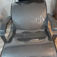 گمشده کیف پول مشکی