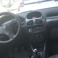 206sd|خودرو سواری و وانت|ارومیه, |دیوار