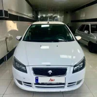 رانا پلاس 99