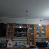 فروش-خانه