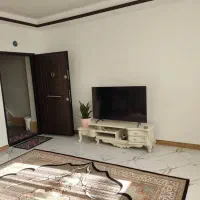 واحد۱۱۰متری ۲خواب کناف،نور،طبقه۲،خوش نقشه،ولکس|فروش آپارتمان|رشت, عینک|دیوار