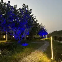 ویلاهایی پنهان در آغوش درختان|فروش خانه و ویلا|سرعین, |دیوار