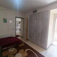 اجاره و رهن واحد در شهرک پیام پروژه کاویان|اجارهٔ آپارتمان|محمدشهر, شهرک پیام (مهرالبرز)|دیوار
