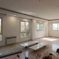 ظفر130متر/3خواب/با امکانات/تاپ لوکیشن/قابل تبدیل|اجارهٔ آپارتمان|تهران, ظفر|دیوار