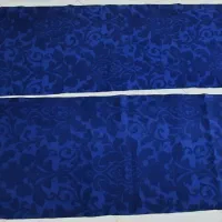 موکت و فرش|موکت|پاکدشت, پاکدشت (مامازند)|دیوار