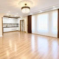 55-متر-با-سند-تک-برگ-خریدی-حساب-شده