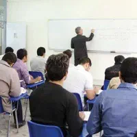 انگلیسی بلد نیستی