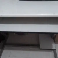 م ی ز کامپیوتر