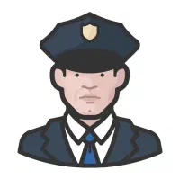 استخدام انتظامات