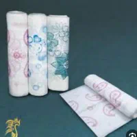 سفره یکبار مصرف