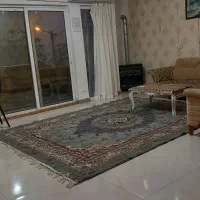 اجاره ویلا سوئیت و خانه کنار دریا