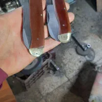 چاقو چوپانی زنجان