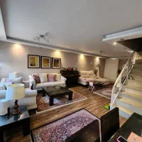 ۲ خواب شهرک اکباتان معاوضه با آپارتمان شما|فروش آپارتمان|تهران, اکباتان|دیوار