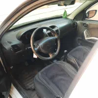 کوییک مدل ۱۴۰۲|خودرو سواری و وانت|بهارستان, |دیوار