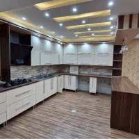 آپارتمان ۲ خوابه / شخصی ساز / فاخته ۲|فروش آپارتمان|شیراز, شهرک مهدیه|دیوار